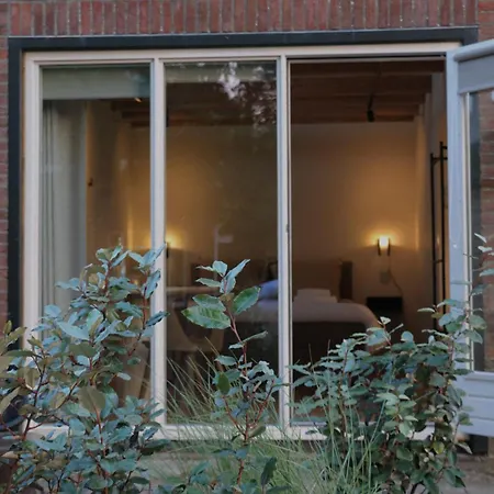 Wol En Wijn Texel 3*